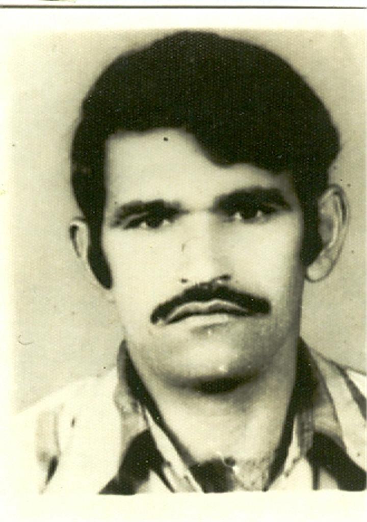 فاقد تصویر
